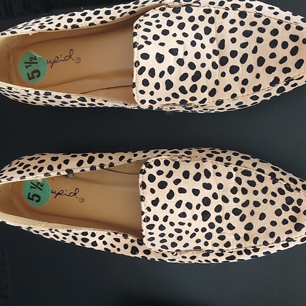 Cupit size 5.5
